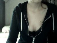 Online live chat met emily19