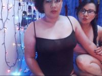 Online live chat met eroticdreams