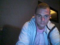 Online live chat met fun4all