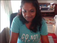 Online live chat met gabriell72