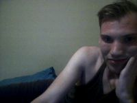 Online live chat met gayboyxx