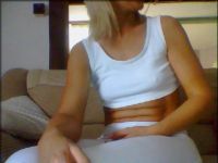 Online live chat met guccy13