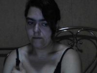 Online live chat met hotbabe27