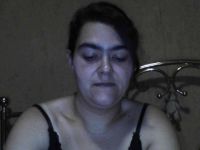 Online live chat met hotbabe27