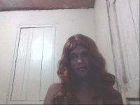 Online live chat met hotbabe84