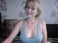 Online live chat met hotbossylady