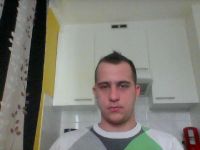 Online live chat met hotboy19