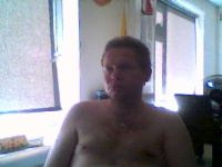 Online live chat met hotboy33