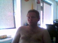 Online live chat met hotboy33