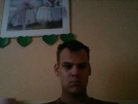 Online live chat met hotboy92