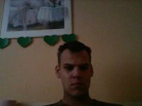 Online live chat met hotboy92