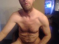 Online live chat met hothungdick