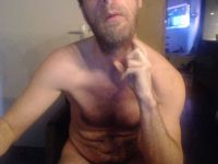 Online live chat met hothungdick