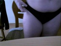 Online live chat met hotlady74