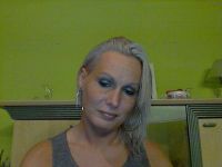 Online live chat met hotpussy84
