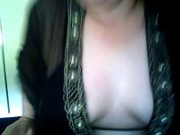 Online live chat met hotsexywom