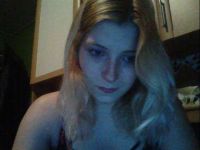 Online live chat met icelady