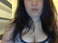 Online live chat met indopussy