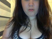 Online live chat met indopussy