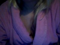 Online live chat met janet4all
