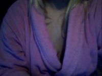 Online live chat met janet4all