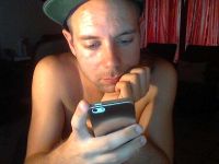 Online live chat met jimmy89