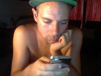 Online live chat met jimmy89