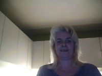 Online live chat met kathyvg