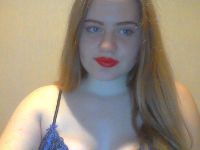Online live chat met kellimilly