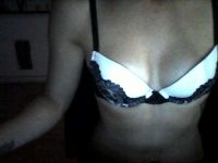 Online live chat met lady1989