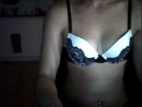 Online live chat met lady1989