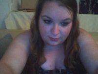 Online live chat met ladysteph