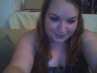 Online live chat met ladysteph
