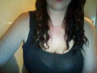 Online live chat met liefje777