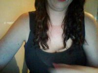 Online live chat met liefje777