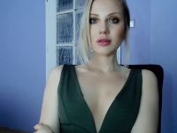 Online live chat met lilith19