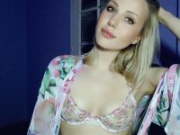 Online live chat met lilith19