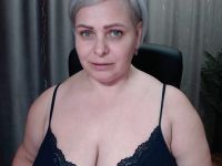 Online live chat met liziskyblue