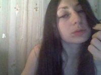 Online live chat met lolly555y