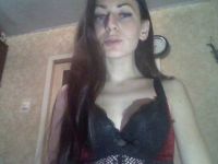 Online live chat met lolly555y