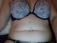 Online live chat met lovelylady1989