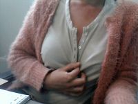 Online live chat met lovelylady1989