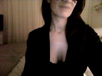 Online live chat met mama40plus