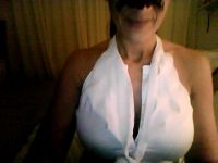 Online live chat met mama40plus