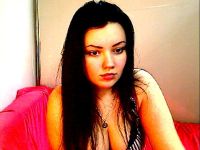 Online live chat met marycherry