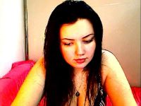 Online live chat met marycherry