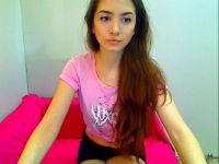 Online live chat met mostbeauty