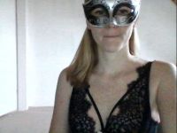 Online live chat met pinklady-