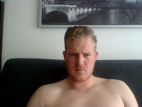 Online live chat met ricohot198