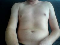 Online live chat met ricohot198